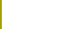 NOAH MU(Multi Utility) CONCEPT 井畑 奏子