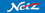 �l�b�c�X