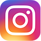 MODELLISTA公式Instagramチャンネル