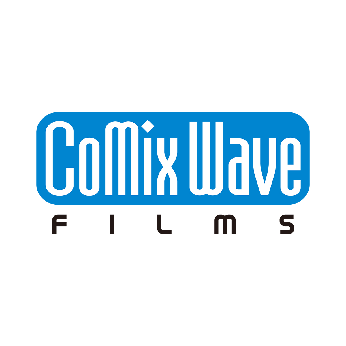 comixwavefilms