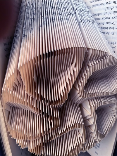 detail