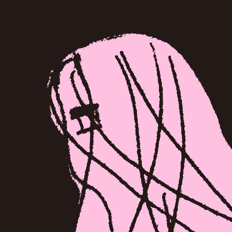 hirokoshono