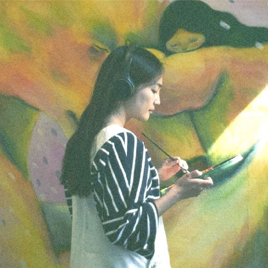 kiyomatsumoto