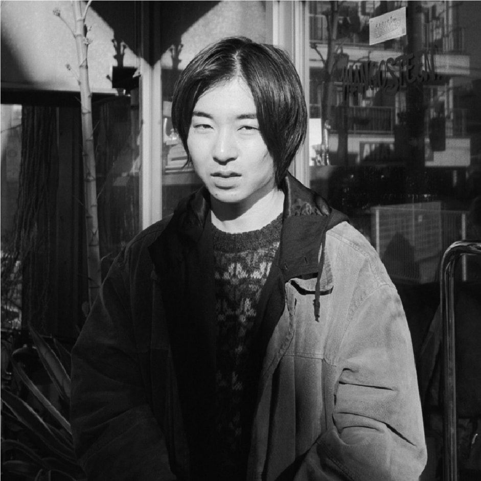 michinakano