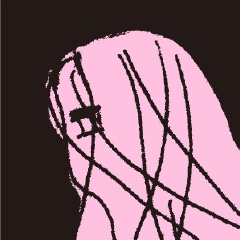 HirokoShono