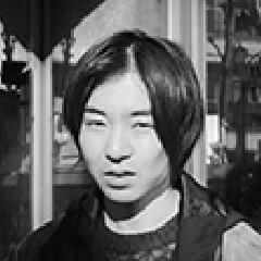MichiNakano