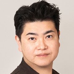 ToruTsuchie