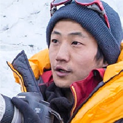 YukiUeda