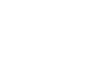 RX