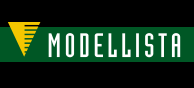 MODELLISTA