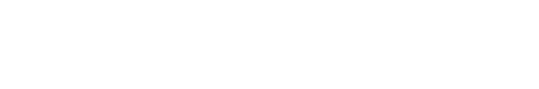 MUSE