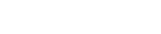 Perfect Luxury～憧れと欲望の眼差しを独占する、威風堂々とした佇まい～