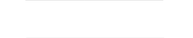 「Exciting FlagShip」 ～躍動する、もうひとつのクラウンコンセプト。～