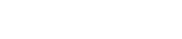 Dynamic Presence ～トップオブミニバンに相応しい 比類なき存在感～