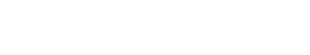 「Exciting FlagShip」 ～躍動する、もうひとつのクラウンコンセプト。～