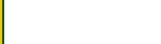 ALPHARD 内藤 英未