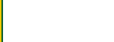 NOAH MU(Multi Utility) CONCEPT 井畑 奏子