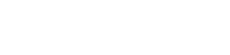 FUN × FASHIONABLE MOBILE BASE ～マルチスペースでスタイリッシュ、 家族と仲間の為の極上移動空間～