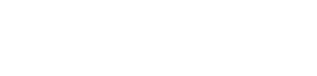 Dynamic Presence ～トップオブミニバンに相応しい 比類なき存在感～