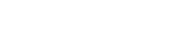 OSAKA AUTO MESSE 2023