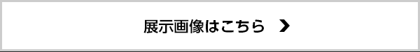 展示画像はこちら