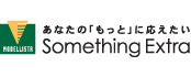 MODELLISTA Something Extra