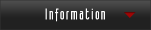 Information