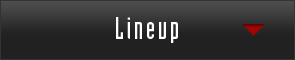 Lineup