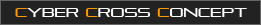 CYBER CROSS CONCEPT