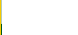 NOAH MU(Multi Utility) CONCEPT 一嶋かな