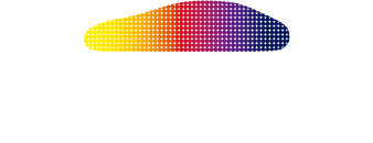 TOKYO AUTO SALON 2018