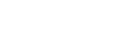 Perfect Luxury～憧れと欲望の眼差しを独占する、威風堂々とした佇まい～