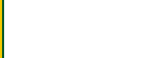 NOAH MU(Multi Utility) CONCEPT 一嶋かな