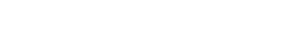 NEO RETRO FUN BOX ～あなたのカーライフに「彩り」「楽しさ」を与える～