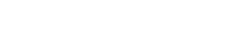 Dynamic Presence ～トップオブミニバンに相応しい比類なき存在感～