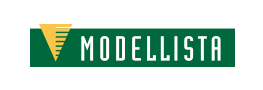 モデリスタ オフィシャルサイト