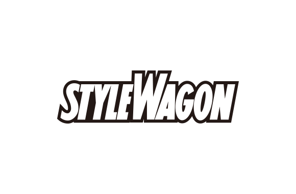 STYLE WAGON