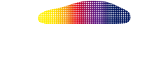 TOKYO AUTO SALON 2022