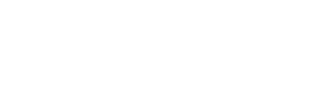 TOKYO AUTO SALON 2023