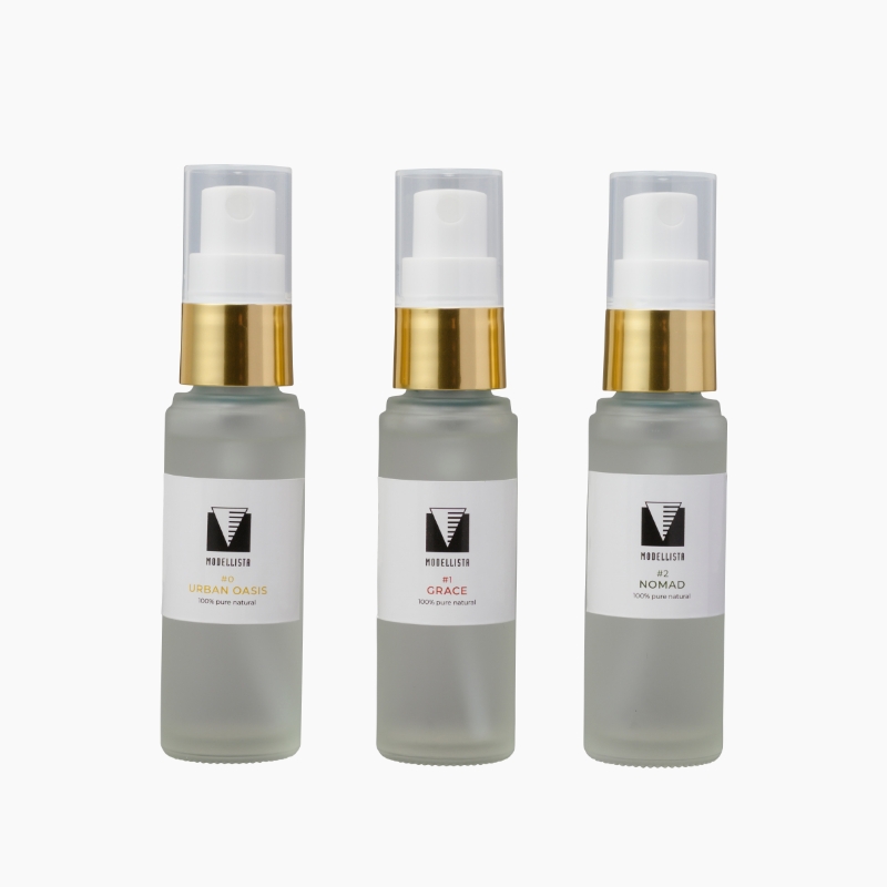 エアミスト(30ml) 商品イメージ2