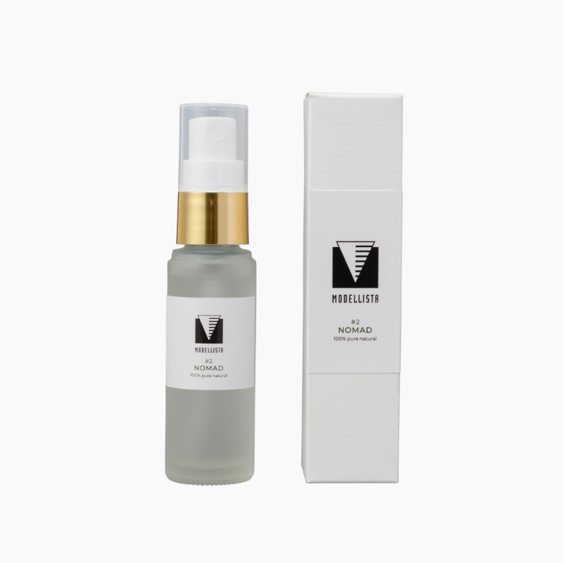 エアミスト(30ml) 商品イメージ5