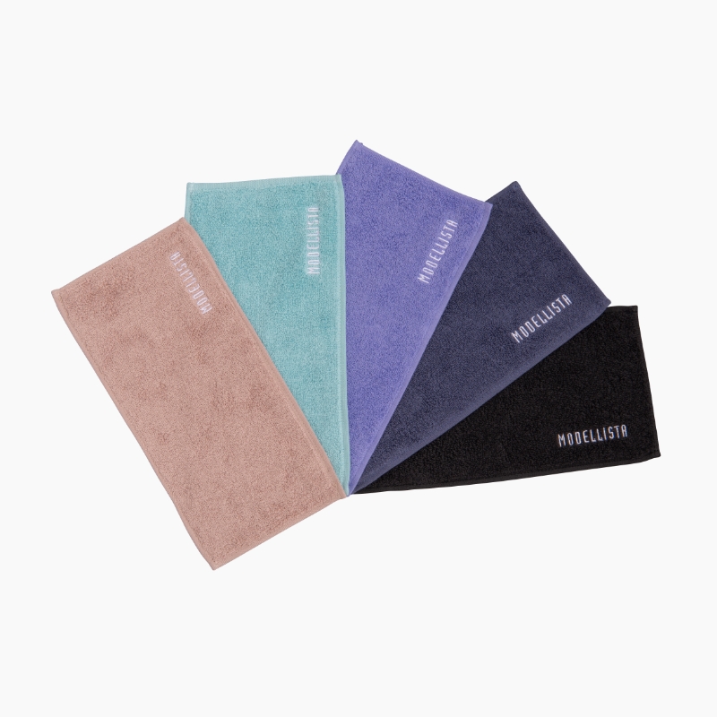 今治ハーフハンカチ 商品イメージ