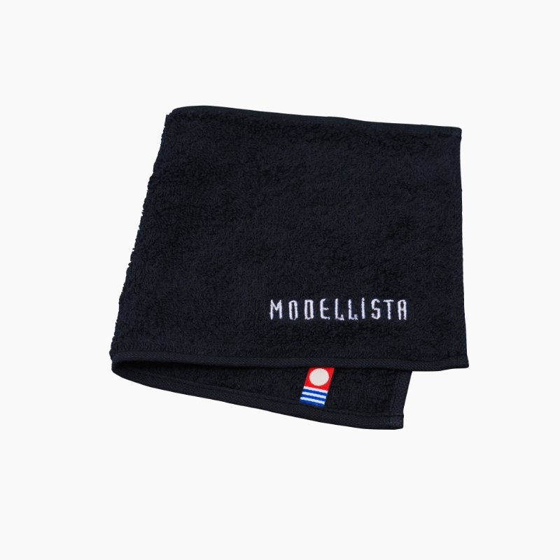 今治ハーフハンカチ 商品イメージ2