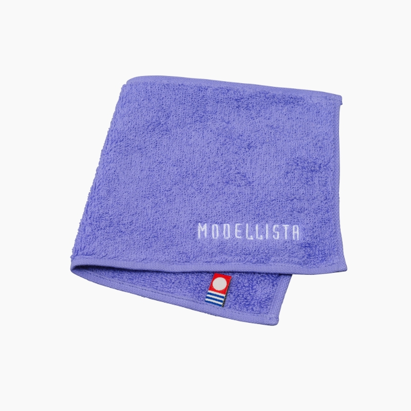 今治ハーフハンカチ 商品イメージ4