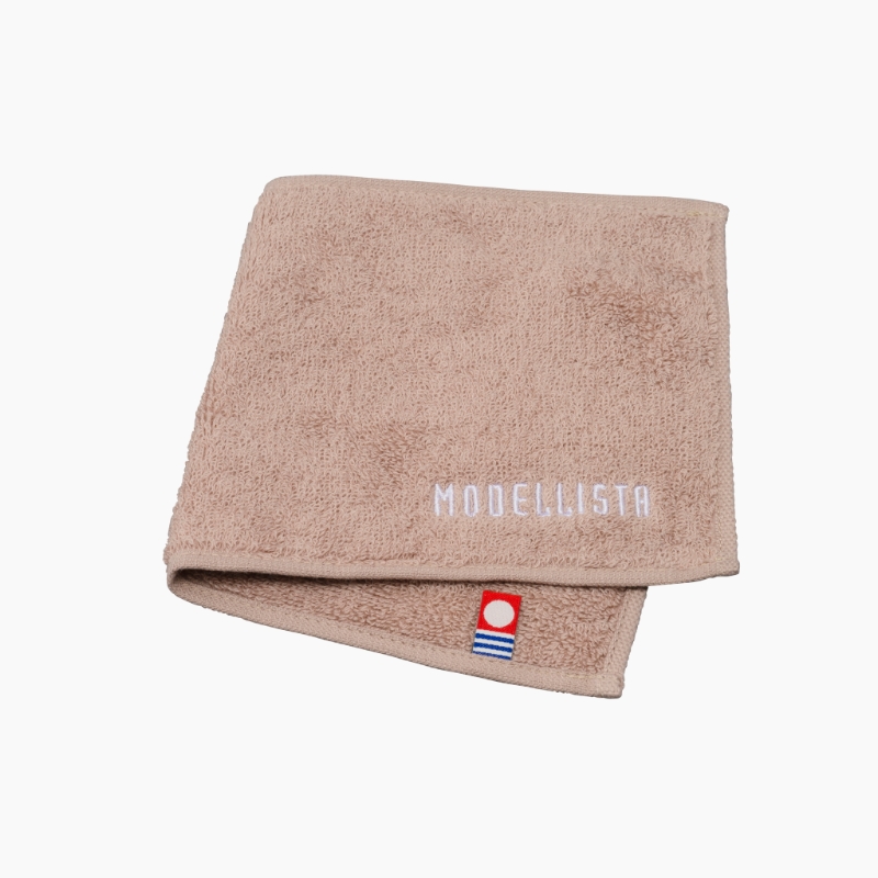 今治ハーフハンカチ 商品イメージ5