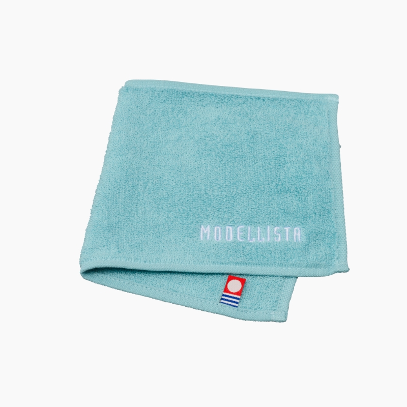 今治ハーフハンカチ 商品イメージ6