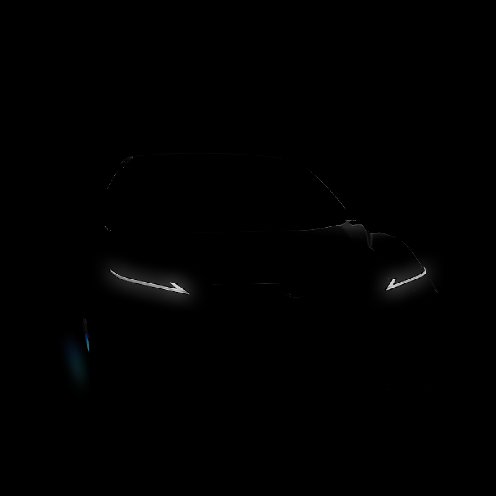 MODELLISTA NEW CONCEPT MODEL