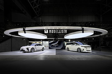 開催当日の様子 写真1