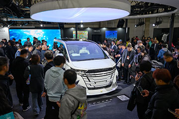 開催当日の様子 写真11