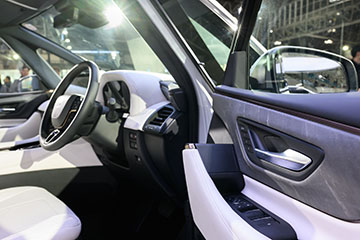 開催当日の様子 写真12